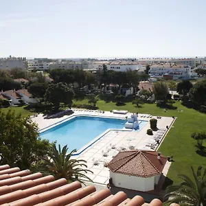 Village de vacances Vilanova, Albufeira