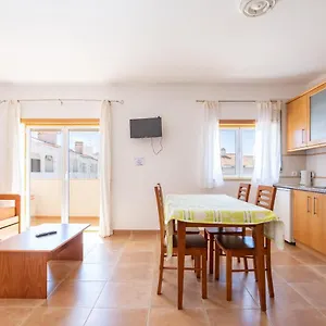 Apartment Recanto Da Gale By Umbral