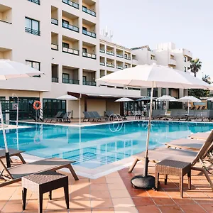 Hotel Real Bellavista & Spa, Albufeira