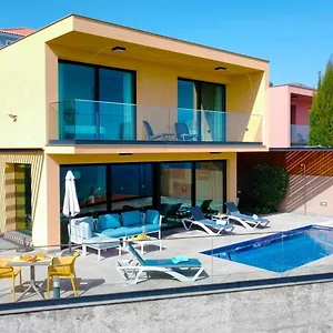 https://eden-sun.madeira-islandshotels.com