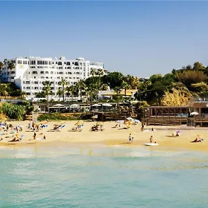 Hotel Monica Isabel Beach Club, Albufeira