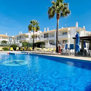 Hébergement de vacances Vela By Check-in Portugal