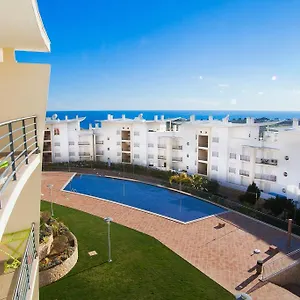 Appartement Sea View By Be Cherish