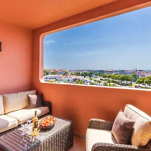 Appartement Clementina