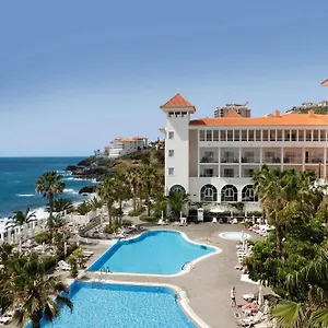 Riu Madeira Hotel