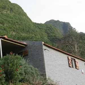 https://chale-da-melaria.madeira-islandshotels.com