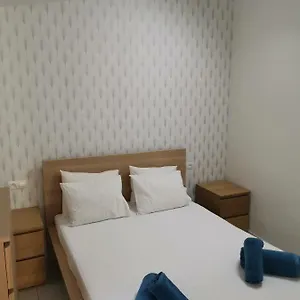 Alfalfa Suites Apartamento Sevilla